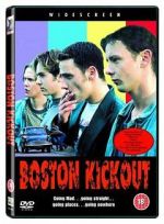 Watch Boston Kickout Sockshare