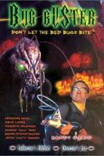 Watch Bug Buster Sockshare