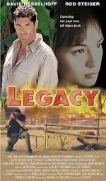Watch Legacy Sockshare