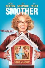 Watch Smother Sockshare