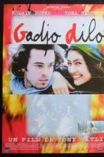 Watch Gadjo dilo Sockshare