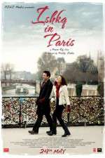 Watch Ishkq in Paris Sockshare