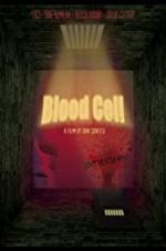 Watch Blood Cell Sockshare