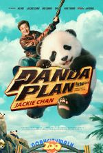 Watch Panda Plan Sockshare
