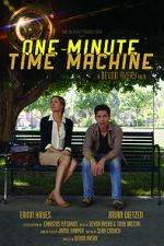 Watch One-Minute Time Machine (Short 2014) Sockshare