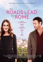 Watch All Roads Lead to Rome Sockshare