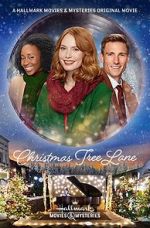 Watch Christmas Tree Lane Sockshare