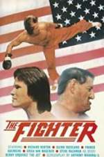 Watch The Fighter Sockshare