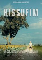 Watch Kissufim Sockshare