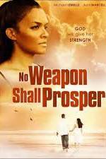 Watch No Weapon Shall Prosper Sockshare