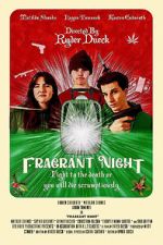 Watch Fragrant Night Sockshare