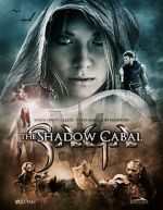 Watch SAGA: Curse of the Shadow Sockshare