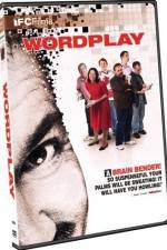 Watch Wordplay Sockshare