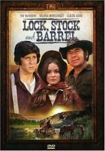 Watch Lock, Stock and Barrel Sockshare