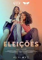 Watch Eleies Sockshare