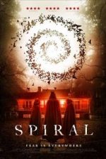 Watch Spiral Sockshare