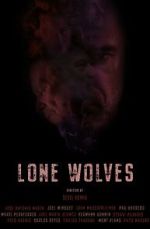 Watch Lone Wolves Sockshare