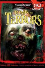 Watch Tomb of Terror Sockshare