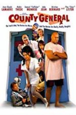Watch County General Sockshare