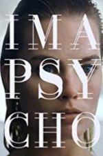 Watch Australian Psycho Sockshare