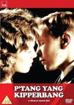 Watch P\'tang, Yang, Kipperbang Sockshare