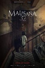Watch Malasaa 32 Sockshare