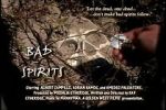 Watch Bad Spirits Sockshare