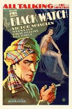 Watch The Black Watch Sockshare