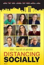 Watch Distancing Socially Sockshare