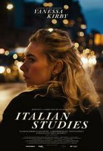 Watch Italian Studies Sockshare