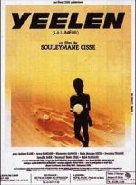 Watch Yeelen Sockshare