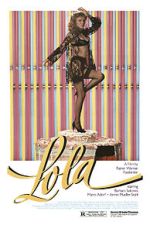 Watch Lola Sockshare