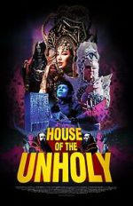 Watch House of the Unholy (Short 2023) Sockshare