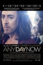 Watch Any Day Now Sockshare