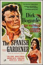 Watch The Spanish Gardener Sockshare
