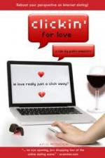 Watch Clickin' for Love Sockshare