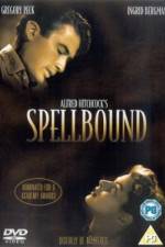 Watch Spellbound Sockshare