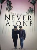 Watch Never Alone Sockshare