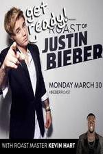Watch Comedy Central Roast of Justin Bieber Sockshare