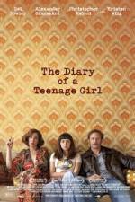 Watch The Diary of a Teenage Girl Sockshare