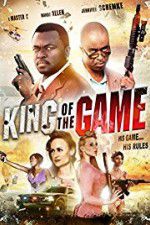 Watch King of the Game Sockshare
