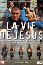 Watch La vie de Jesus Sockshare