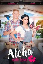 Watch Aloha with Love Sockshare