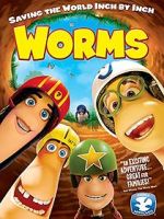 Watch Worms Sockshare