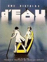 Watch A Story of Water (Short 1961) Sockshare