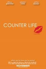 Watch Counter Life Sockshare
