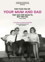 Watch Your Mum and Dad Sockshare