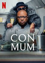 Watch Con Mum Sockshare