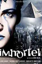 Watch Immortel Sockshare