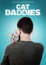 Watch Cat Daddies Sockshare